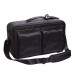LINKX TC-35K(A) 35 SLOT CHARGER CARRY BAG
